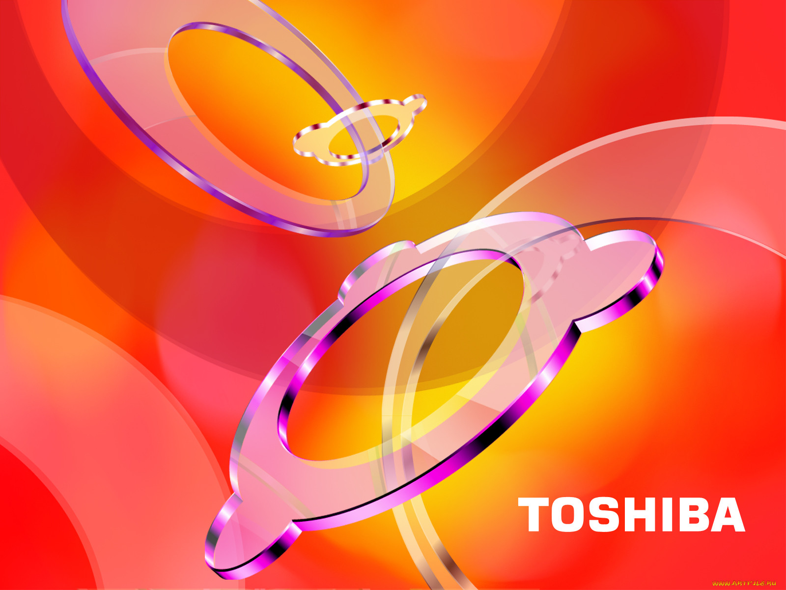 toshiba, 